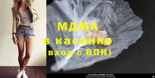 бошки Алексин