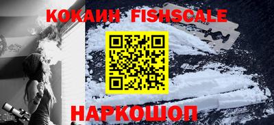 крисы Кунгур