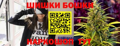 крисы Кунгур