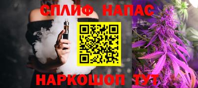 крисы Кунгур
