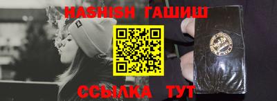 гидра Камень-на-Оби